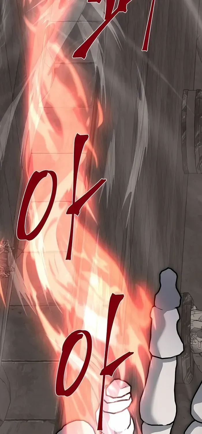 HOLY EMPEROR’S GRANDSON IS A NECROMANCER Chapter 58 page 64 - 