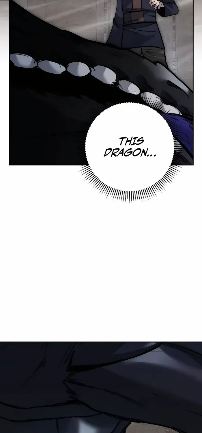 HOLY EMPEROR’S GRANDSON IS A NECROMANCER Chapter 58 page 79 - 