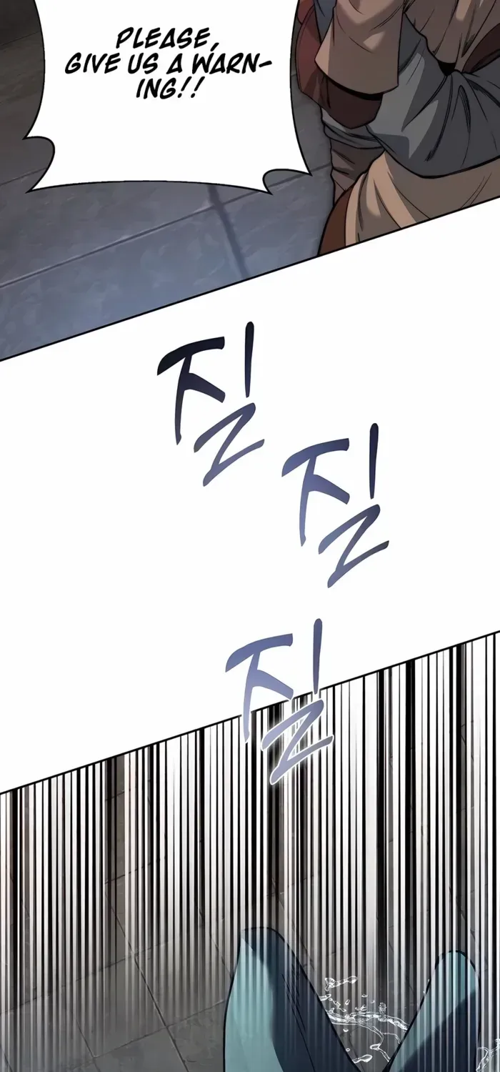 HOLY EMPEROR’S GRANDSON IS A NECROMANCER Chapter 59 page 24 - 