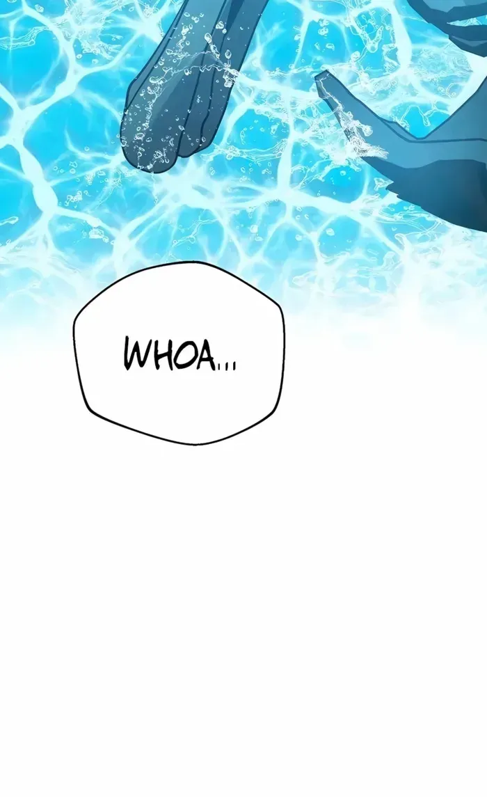 HOLY EMPEROR’S GRANDSON IS A NECROMANCER Chapter 59 page 26 - 