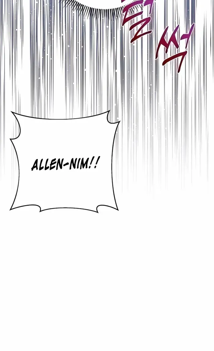HOLY EMPEROR’S GRANDSON IS A NECROMANCER Chapter 59 page 40 - 