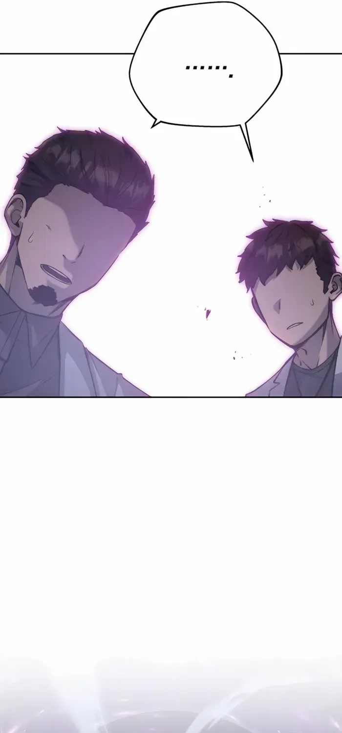 HOLY EMPEROR’S GRANDSON IS A NECROMANCER Chapter 59 page 45 - 