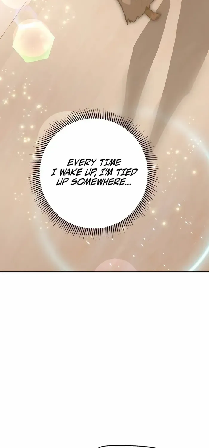 HOLY EMPEROR’S GRANDSON IS A NECROMANCER Chapter 59 page 52 - 