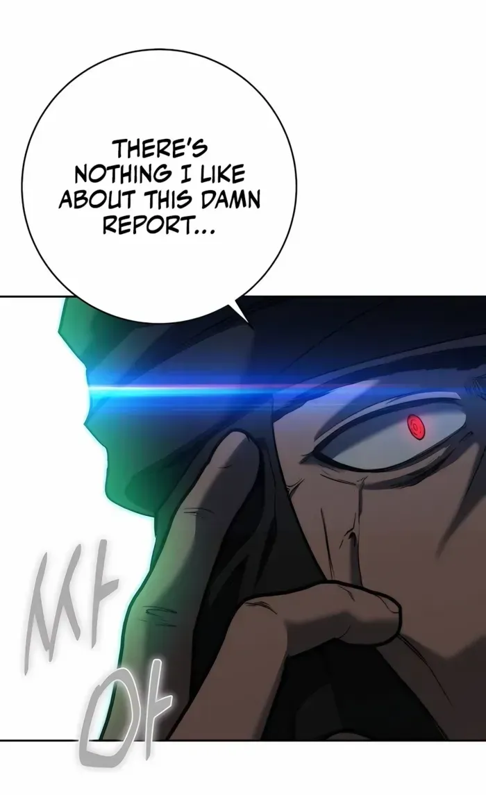 HOLY EMPEROR’S GRANDSON IS A NECROMANCER Chapter 59 page 68 - 