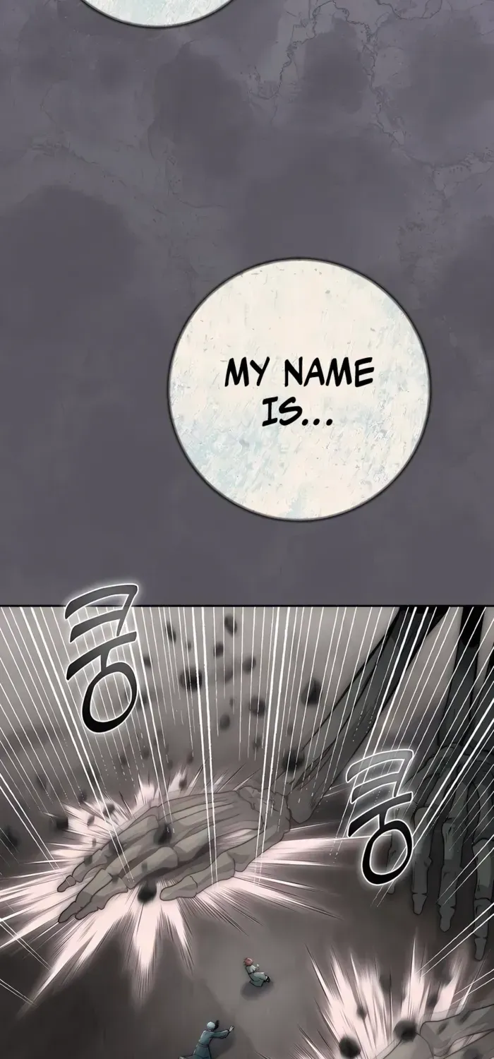 HOLY EMPEROR’S GRANDSON IS A NECROMANCER Chapter 59 page 10 - 
