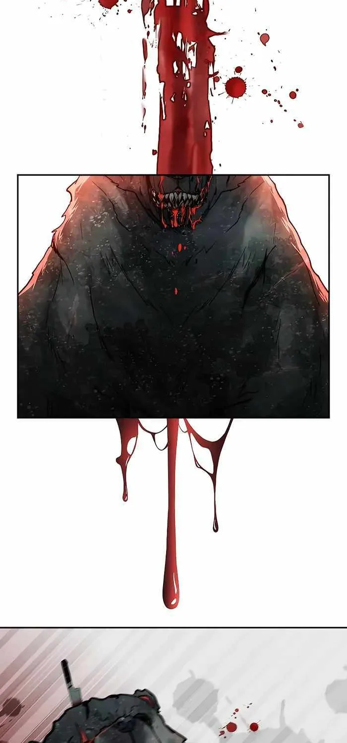 HOLY EMPEROR’S GRANDSON IS A NECROMANCER Chapter 6 page 15 - 