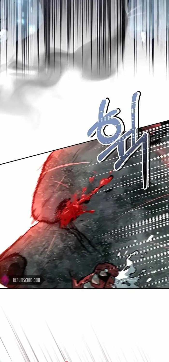 HOLY EMPEROR’S GRANDSON IS A NECROMANCER Chapter 6 page 3 - 