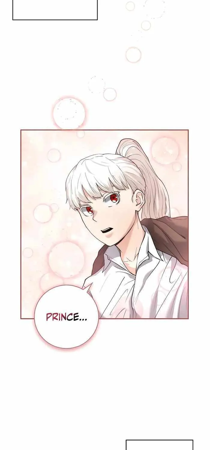 HOLY EMPEROR’S GRANDSON IS A NECROMANCER Chapter 6 page 24 - 