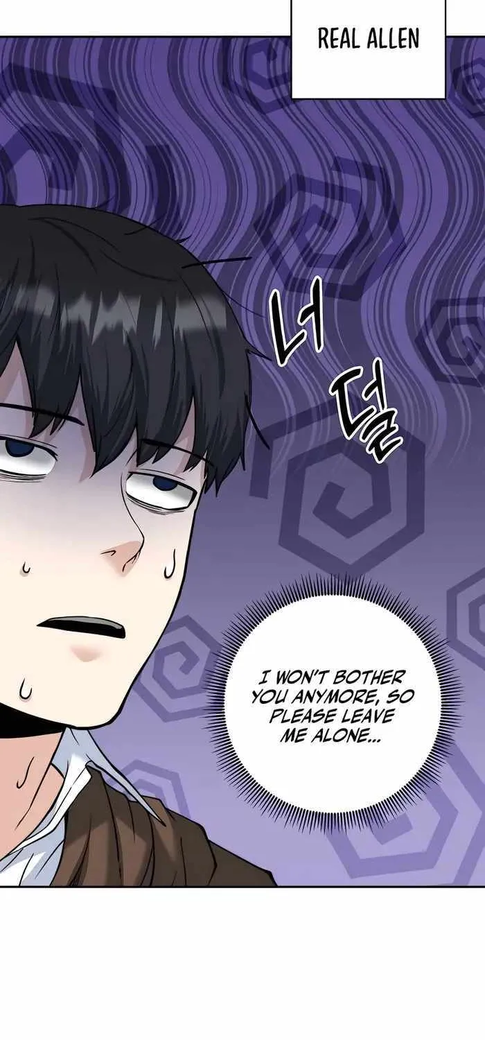 HOLY EMPEROR’S GRANDSON IS A NECROMANCER Chapter 6 page 25 - 