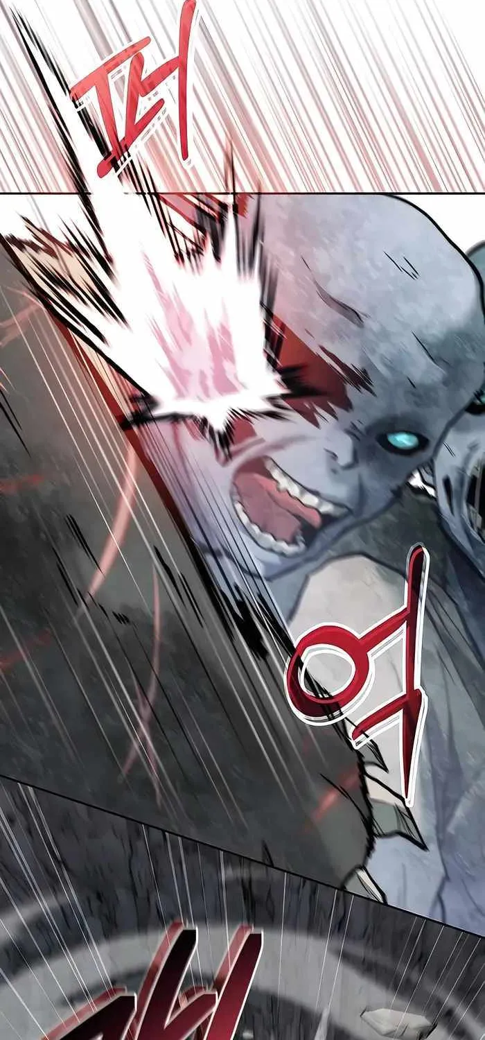 HOLY EMPEROR’S GRANDSON IS A NECROMANCER Chapter 6 page 4 - 