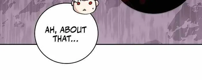 HOLY EMPEROR’S GRANDSON IS A NECROMANCER Chapter 6 page 32 - 