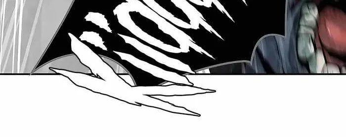 HOLY EMPEROR’S GRANDSON IS A NECROMANCER Chapter 6 page 6 - 