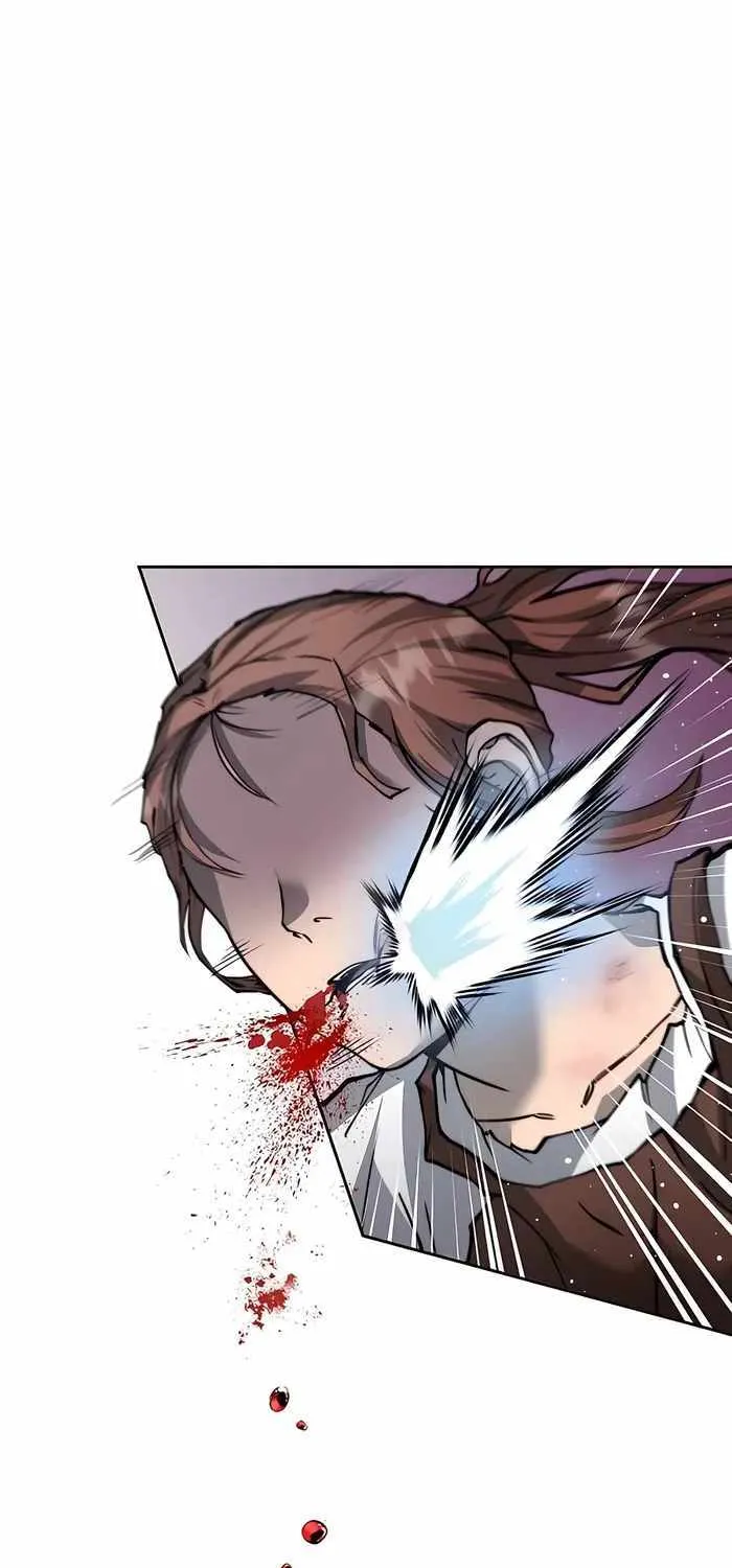 HOLY EMPEROR’S GRANDSON IS A NECROMANCER Chapter 6 page 54 - 