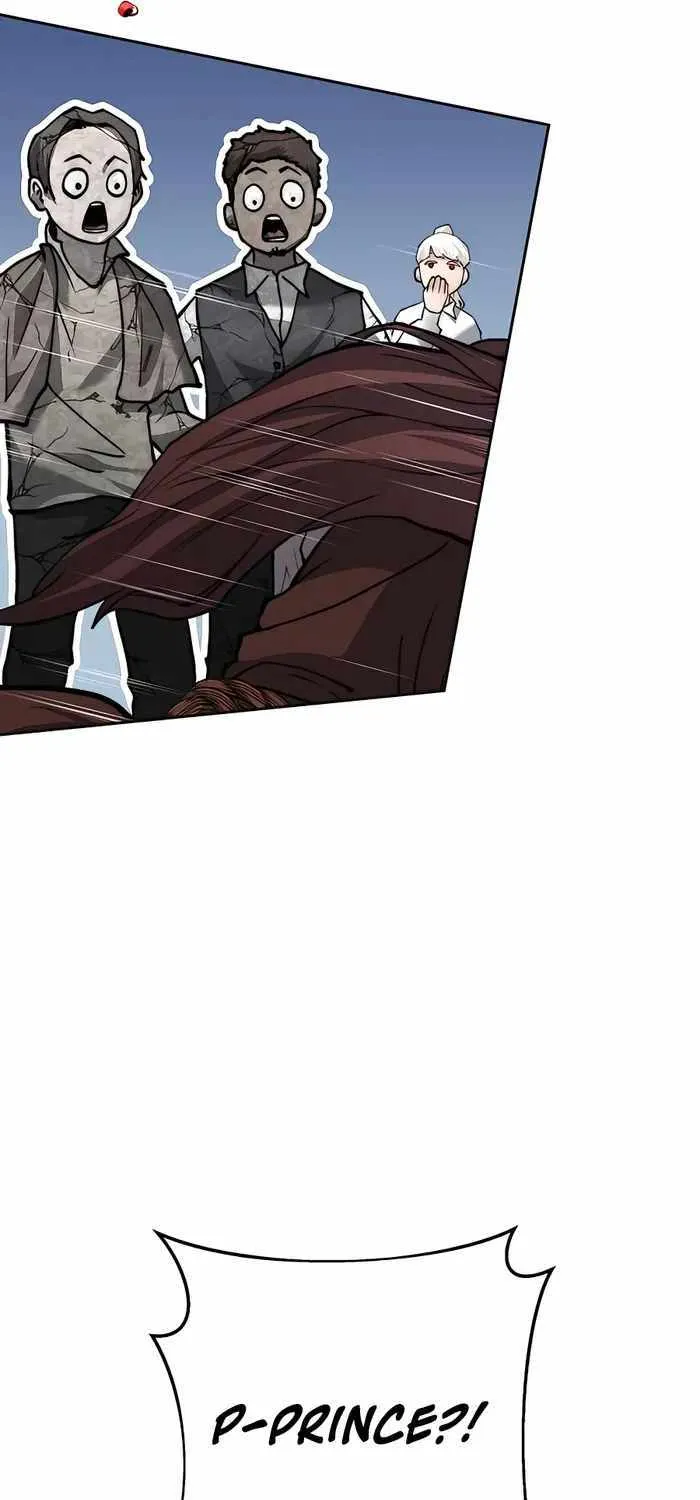 HOLY EMPEROR’S GRANDSON IS A NECROMANCER Chapter 6 page 56 - 