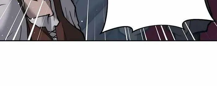HOLY EMPEROR’S GRANDSON IS A NECROMANCER Chapter 6 page 66 - 