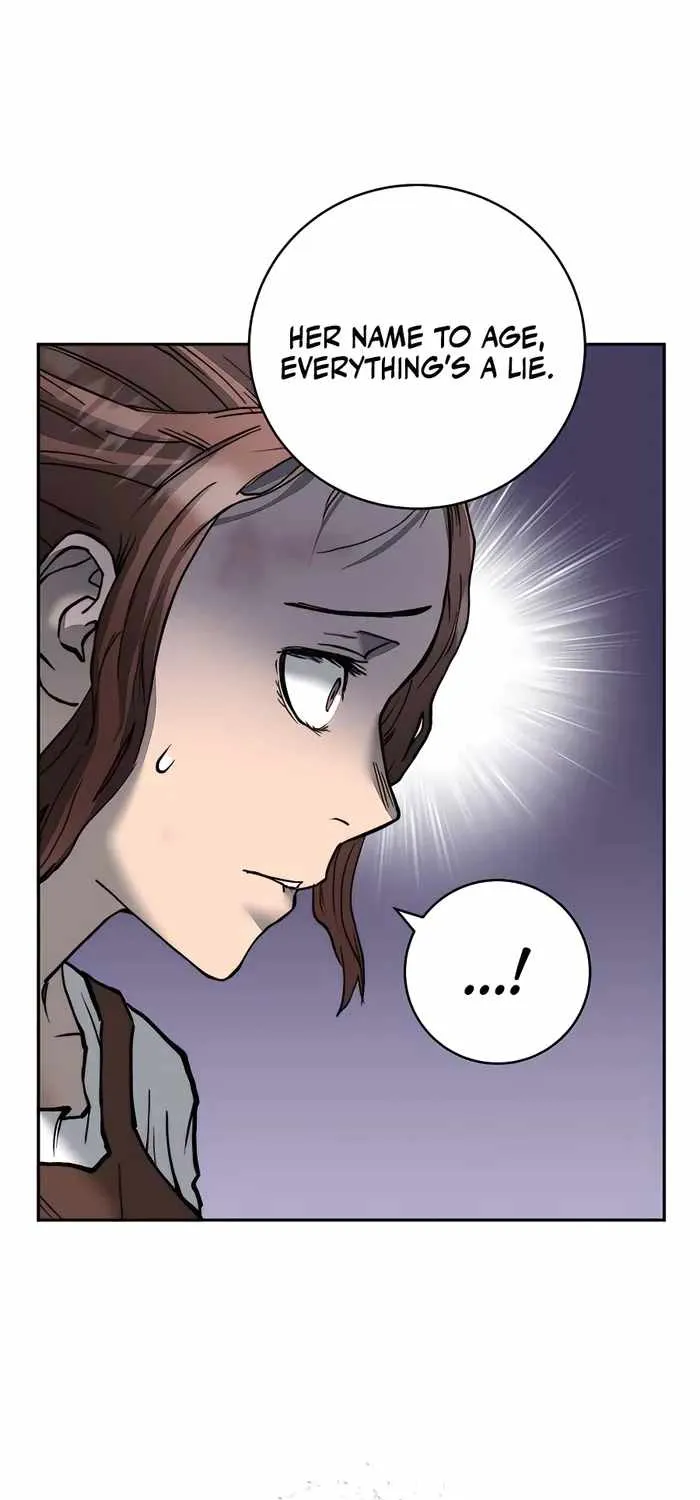 HOLY EMPEROR’S GRANDSON IS A NECROMANCER Chapter 6 page 67 - 