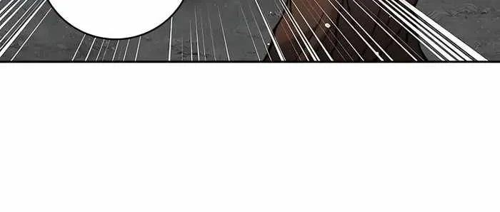 HOLY EMPEROR’S GRANDSON IS A NECROMANCER Chapter 6 page 69 - 