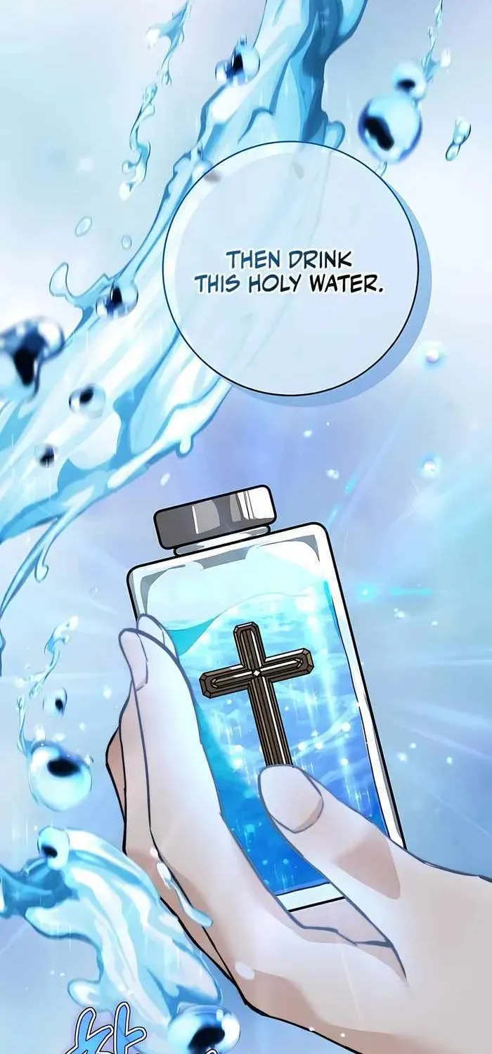 HOLY EMPEROR’S GRANDSON IS A NECROMANCER Chapter 6 page 71 - 