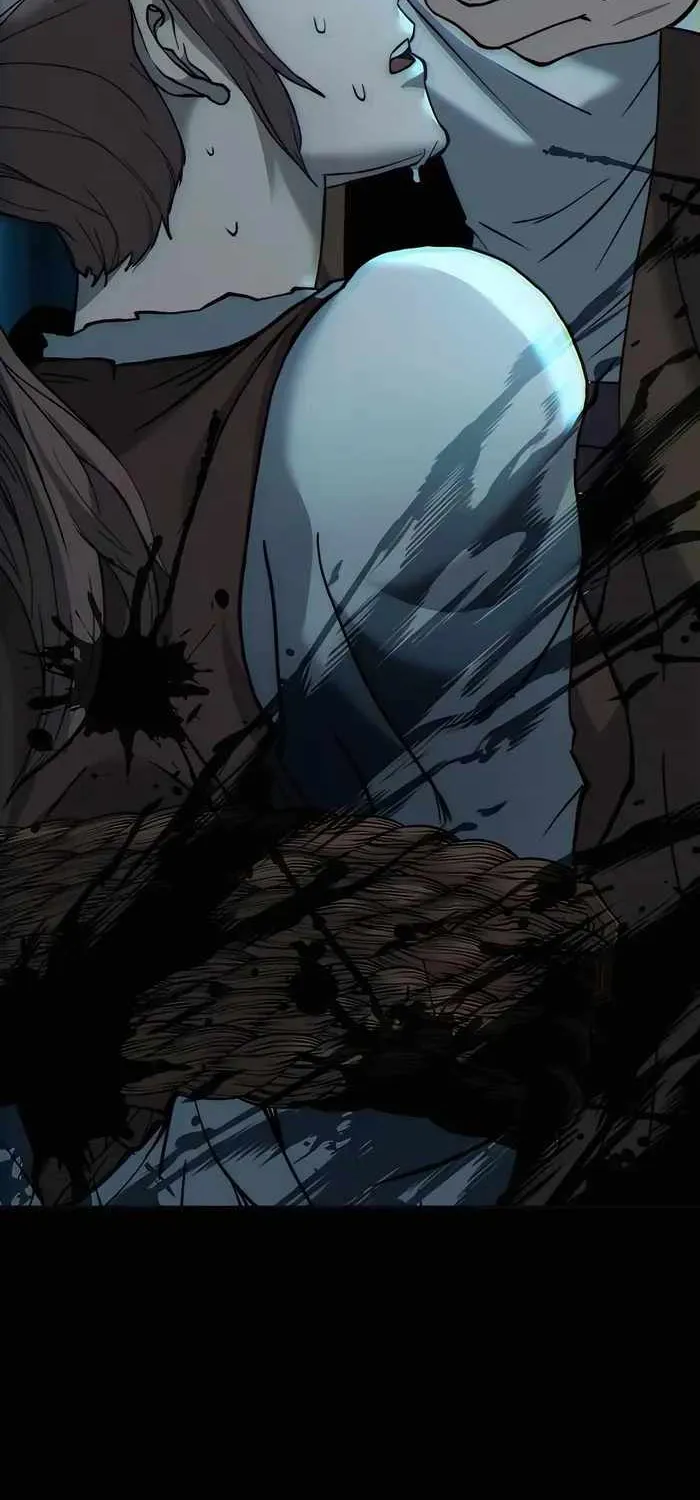 HOLY EMPEROR’S GRANDSON IS A NECROMANCER Chapter 6 page 76 - 