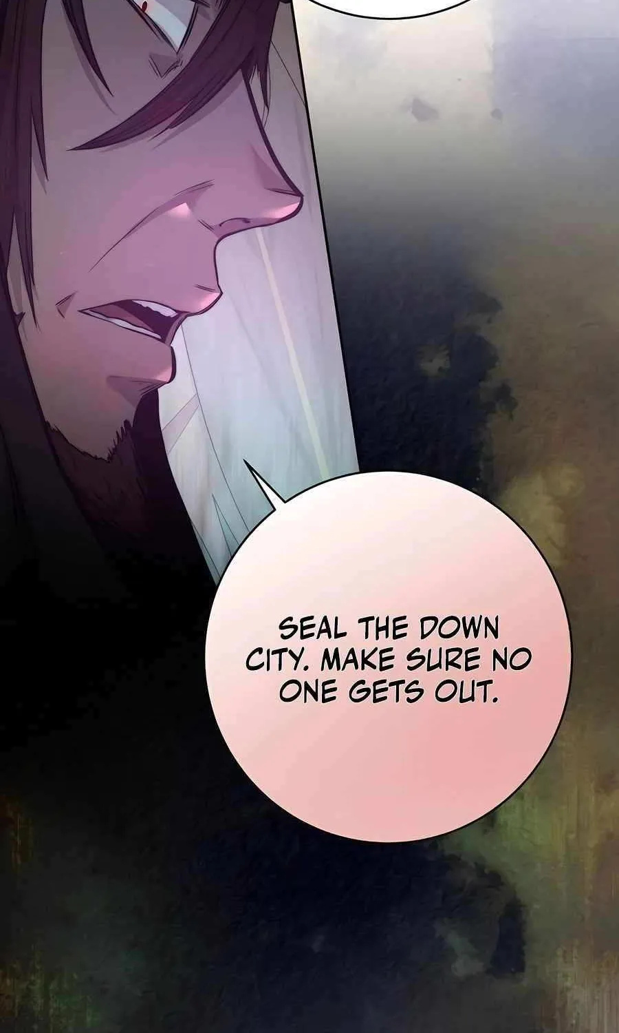 HOLY EMPEROR’S GRANDSON IS A NECROMANCER Chapter 60 page 24 - 
