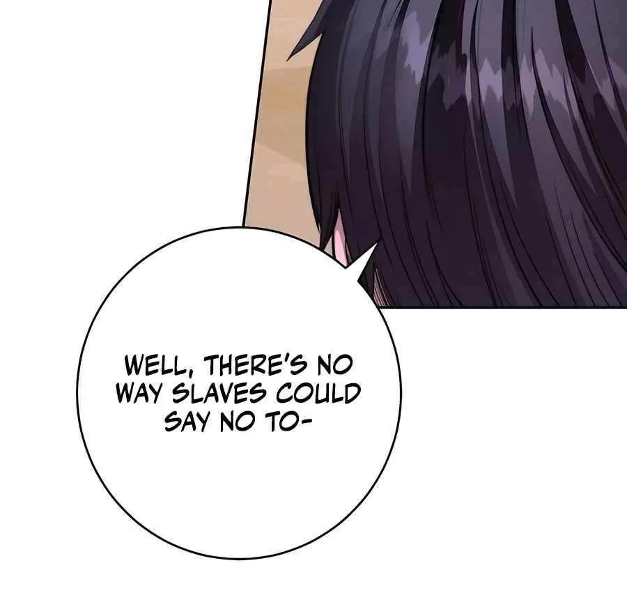 HOLY EMPEROR’S GRANDSON IS A NECROMANCER Chapter 60 page 34 - 