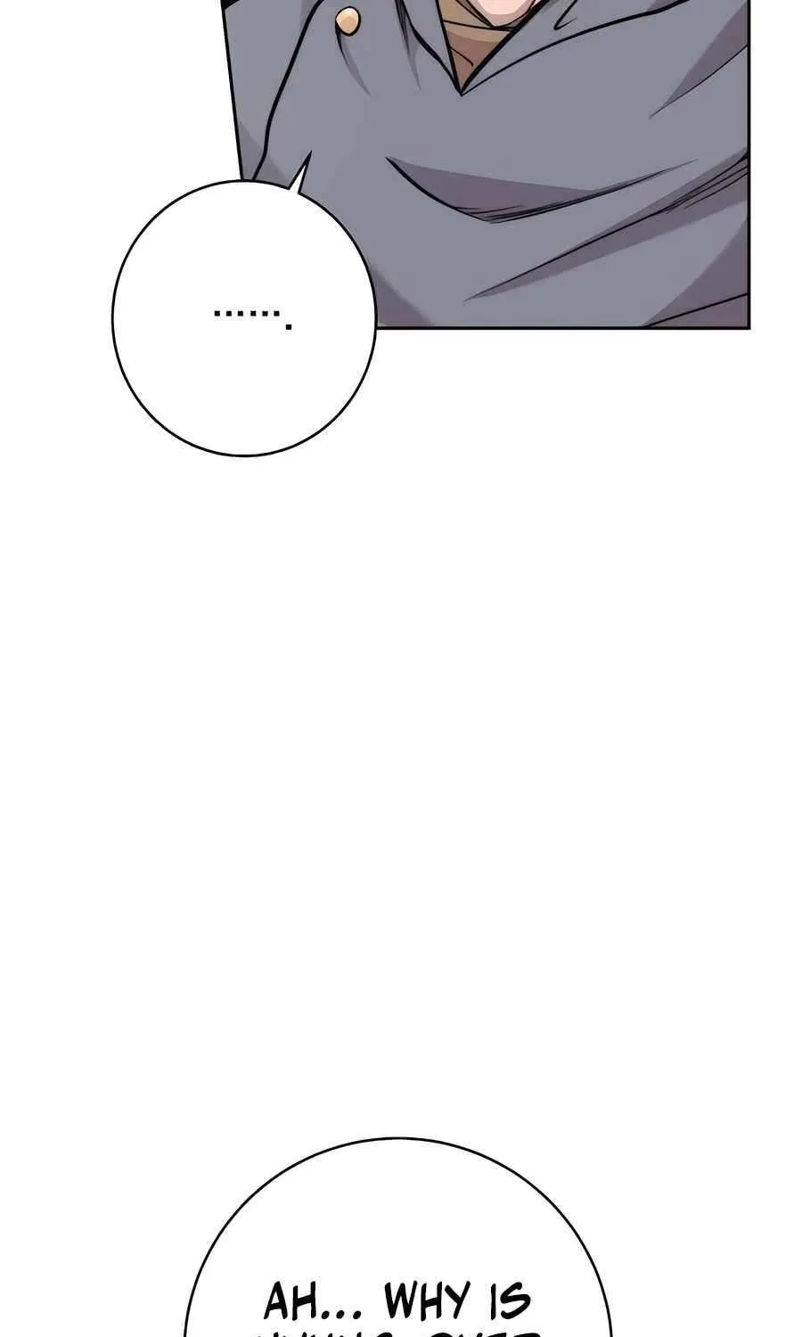 HOLY EMPEROR’S GRANDSON IS A NECROMANCER Chapter 60 page 39 - 