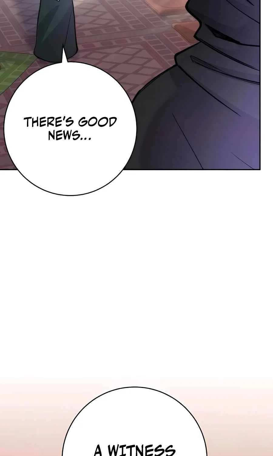 HOLY EMPEROR’S GRANDSON IS A NECROMANCER Chapter 60 page 5 - 