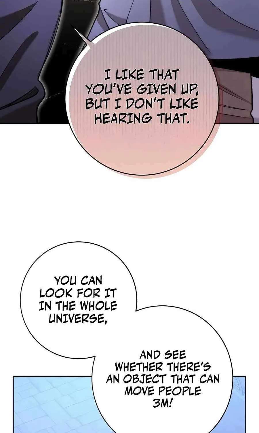 HOLY EMPEROR’S GRANDSON IS A NECROMANCER Chapter 60 page 54 - 