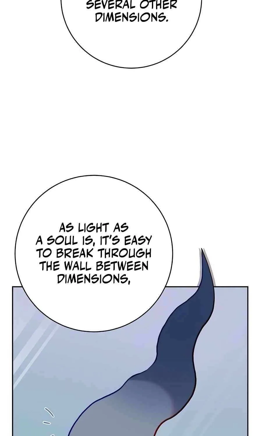 HOLY EMPEROR’S GRANDSON IS A NECROMANCER Chapter 60 page 65 - 