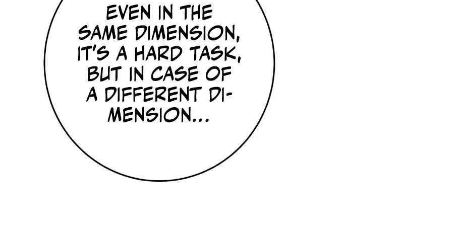 HOLY EMPEROR’S GRANDSON IS A NECROMANCER Chapter 60 page 69 - 