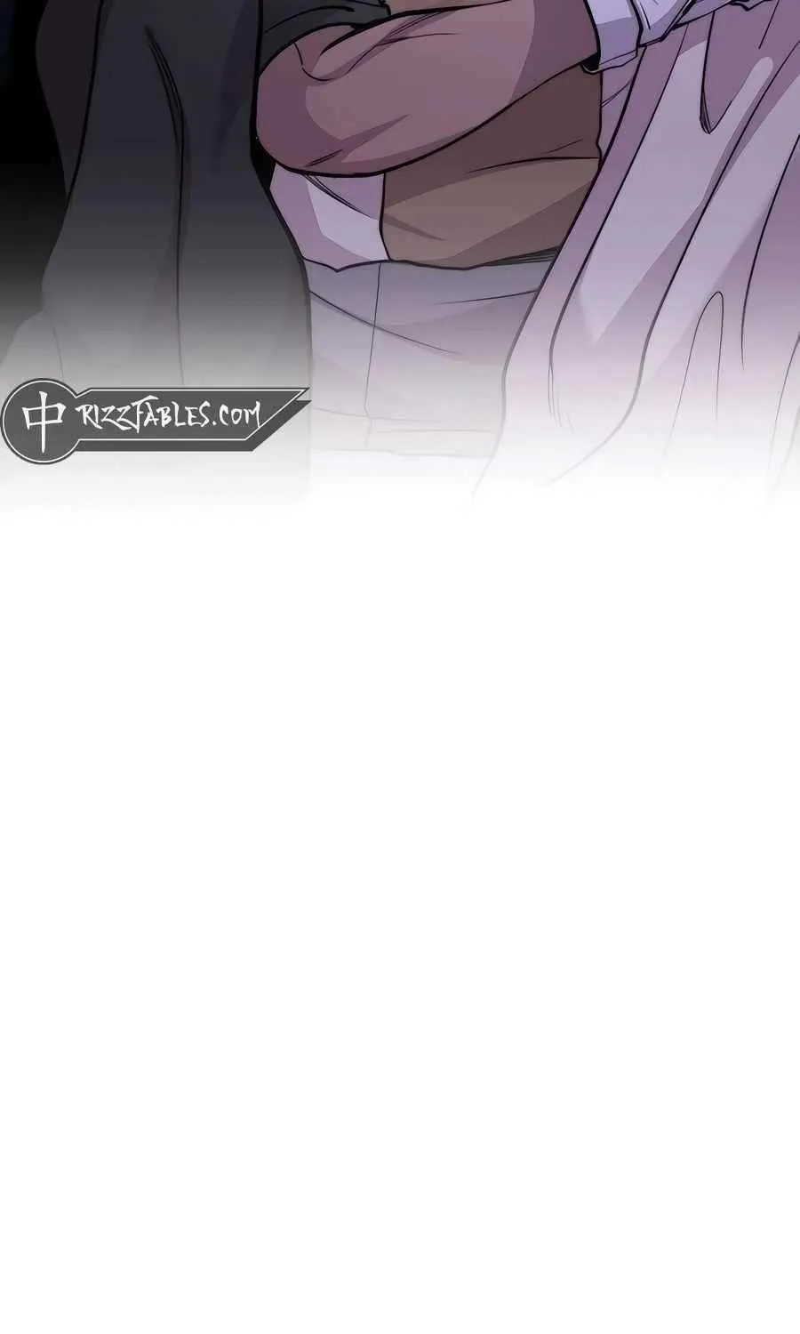 HOLY EMPEROR’S GRANDSON IS A NECROMANCER Chapter 60 page 82 - 