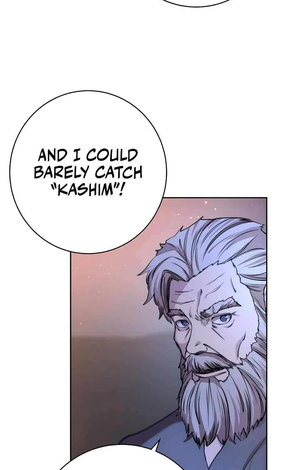 HOLY EMPEROR’S GRANDSON IS A NECROMANCER Chapter 60 page 90 - 