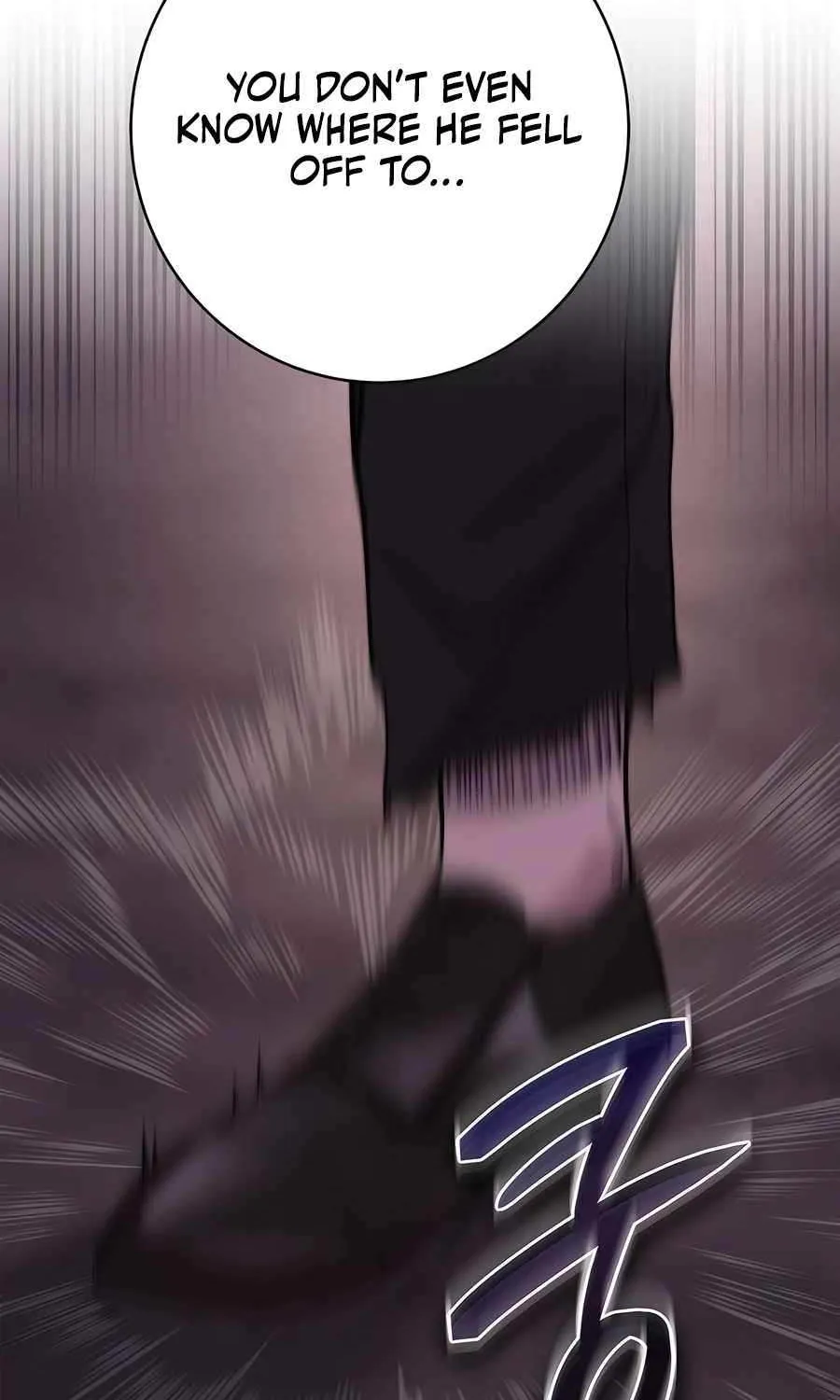 HOLY EMPEROR’S GRANDSON IS A NECROMANCER Chapter 60 page 94 - 