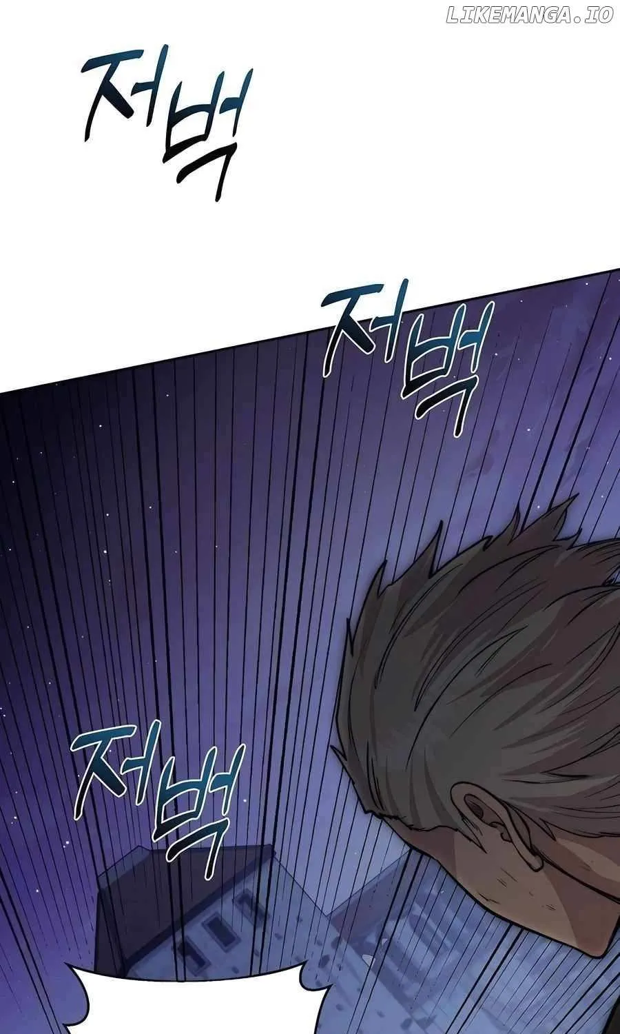 HOLY EMPEROR’S GRANDSON IS A NECROMANCER Chapter 60 page 96 - 