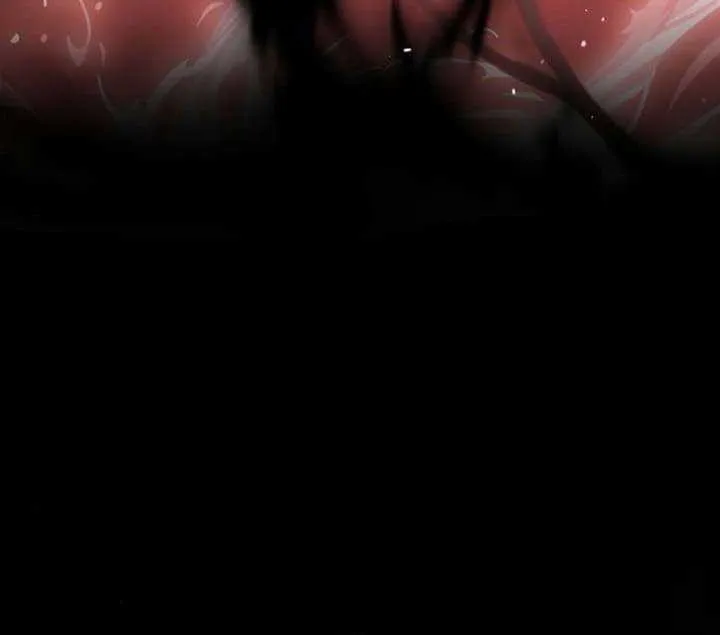 HOLY EMPEROR’S GRANDSON IS A NECROMANCER Chapter 61 page 14 - 