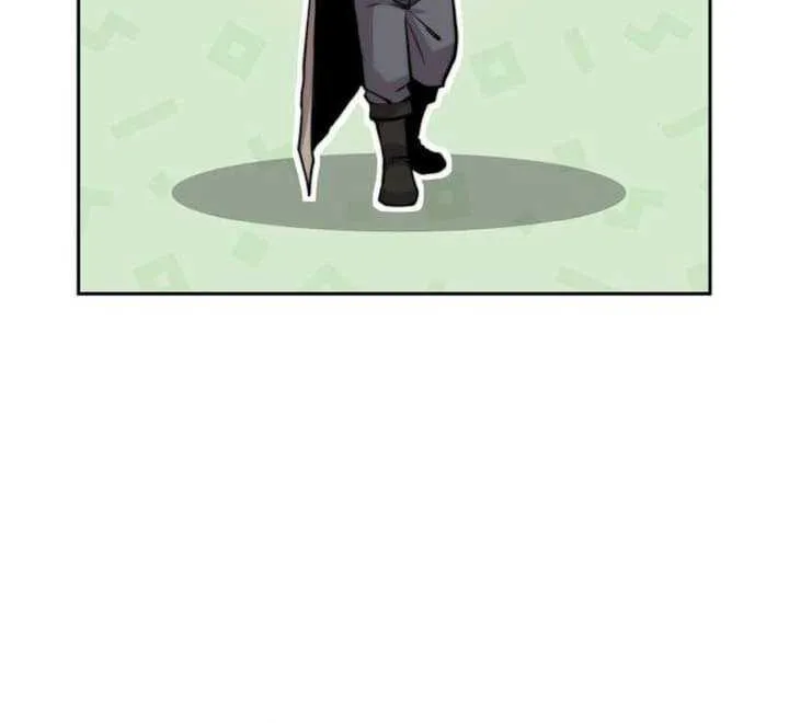 HOLY EMPEROR’S GRANDSON IS A NECROMANCER Chapter 61 page 21 - 
