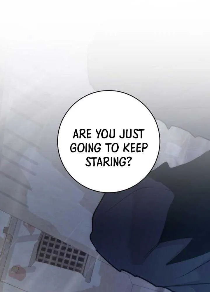 HOLY EMPEROR’S GRANDSON IS A NECROMANCER Chapter 61 page 28 - 