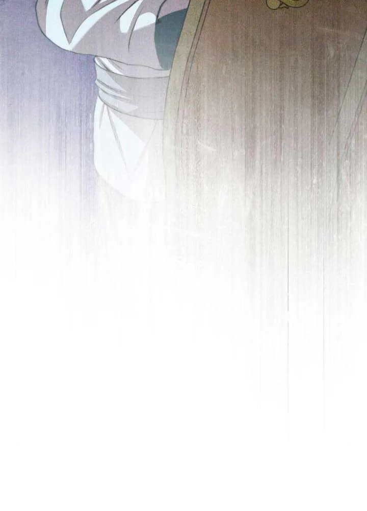 HOLY EMPEROR’S GRANDSON IS A NECROMANCER Chapter 61 page 56 - 