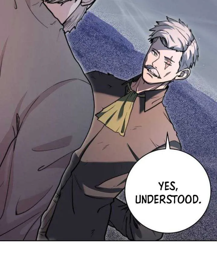 HOLY EMPEROR’S GRANDSON IS A NECROMANCER Chapter 61 page 7 - 