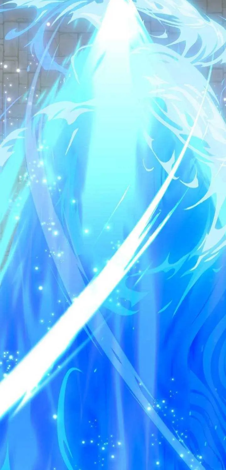 HOLY EMPEROR’S GRANDSON IS A NECROMANCER Chapter 61 page 72 - 