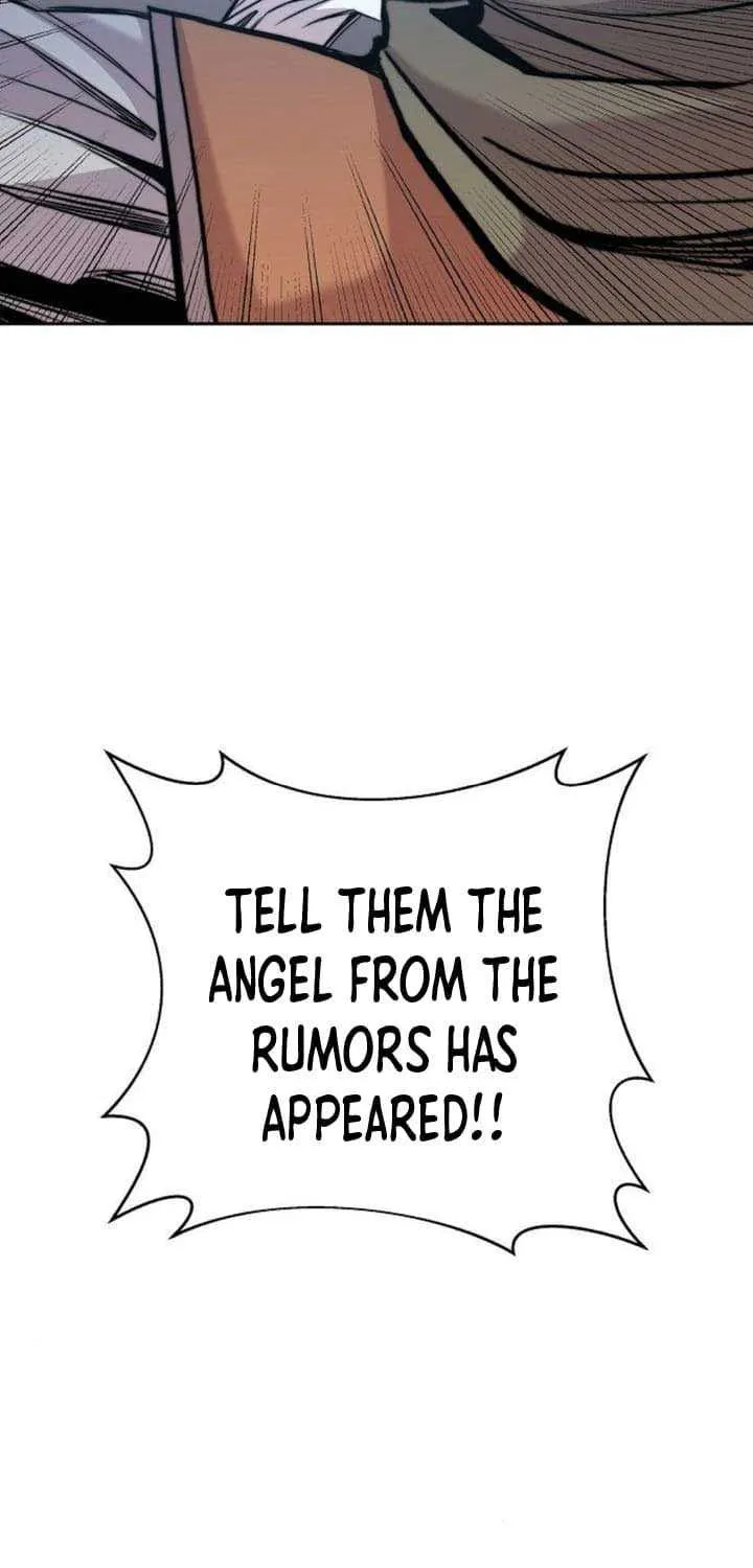 HOLY EMPEROR’S GRANDSON IS A NECROMANCER Chapter 61 page 81 - 
