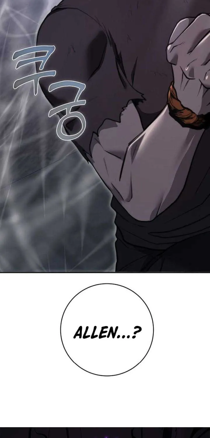 HOLY EMPEROR’S GRANDSON IS A NECROMANCER Chapter 61 page 84 - 