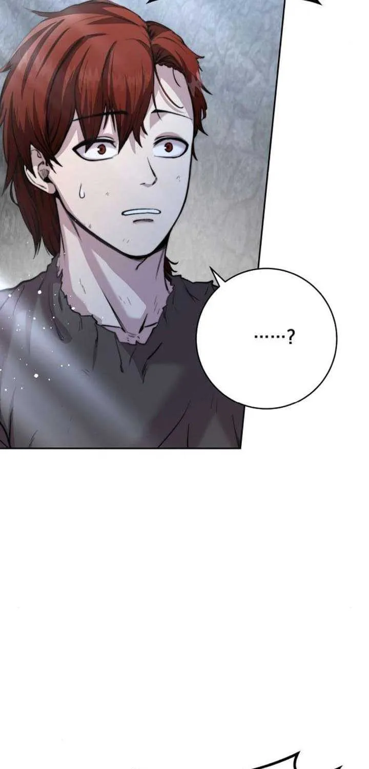 HOLY EMPEROR’S GRANDSON IS A NECROMANCER Chapter 62 page 12 - 