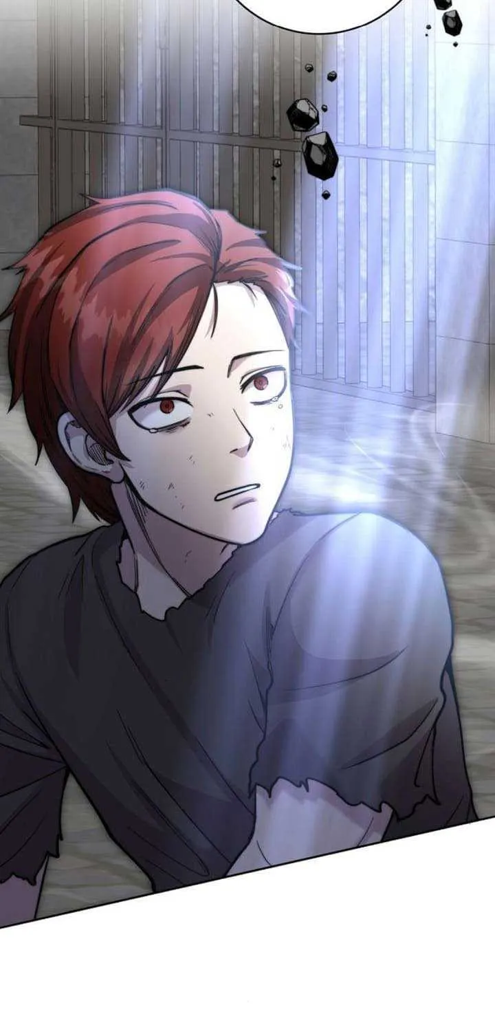 HOLY EMPEROR’S GRANDSON IS A NECROMANCER Chapter 62 page 19 - 