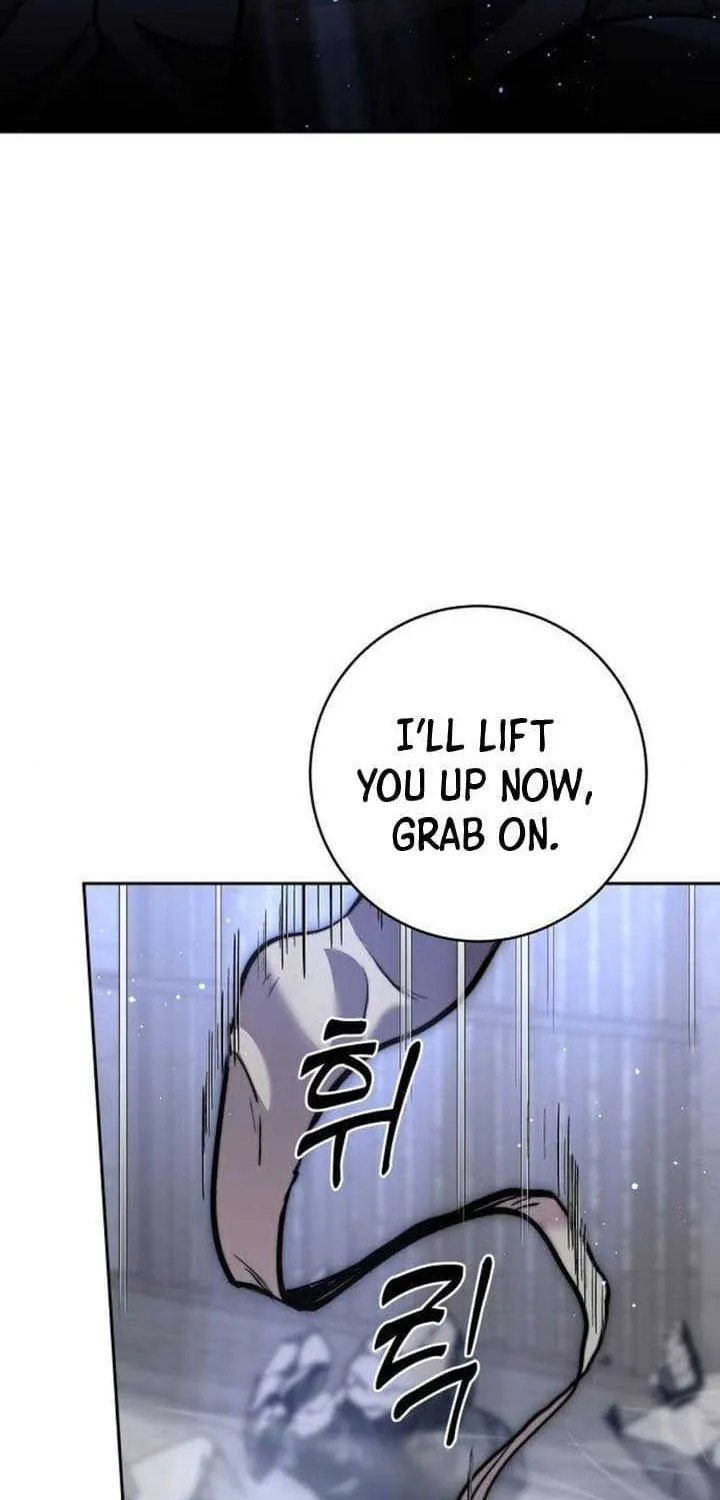 HOLY EMPEROR’S GRANDSON IS A NECROMANCER Chapter 62 page 23 - 