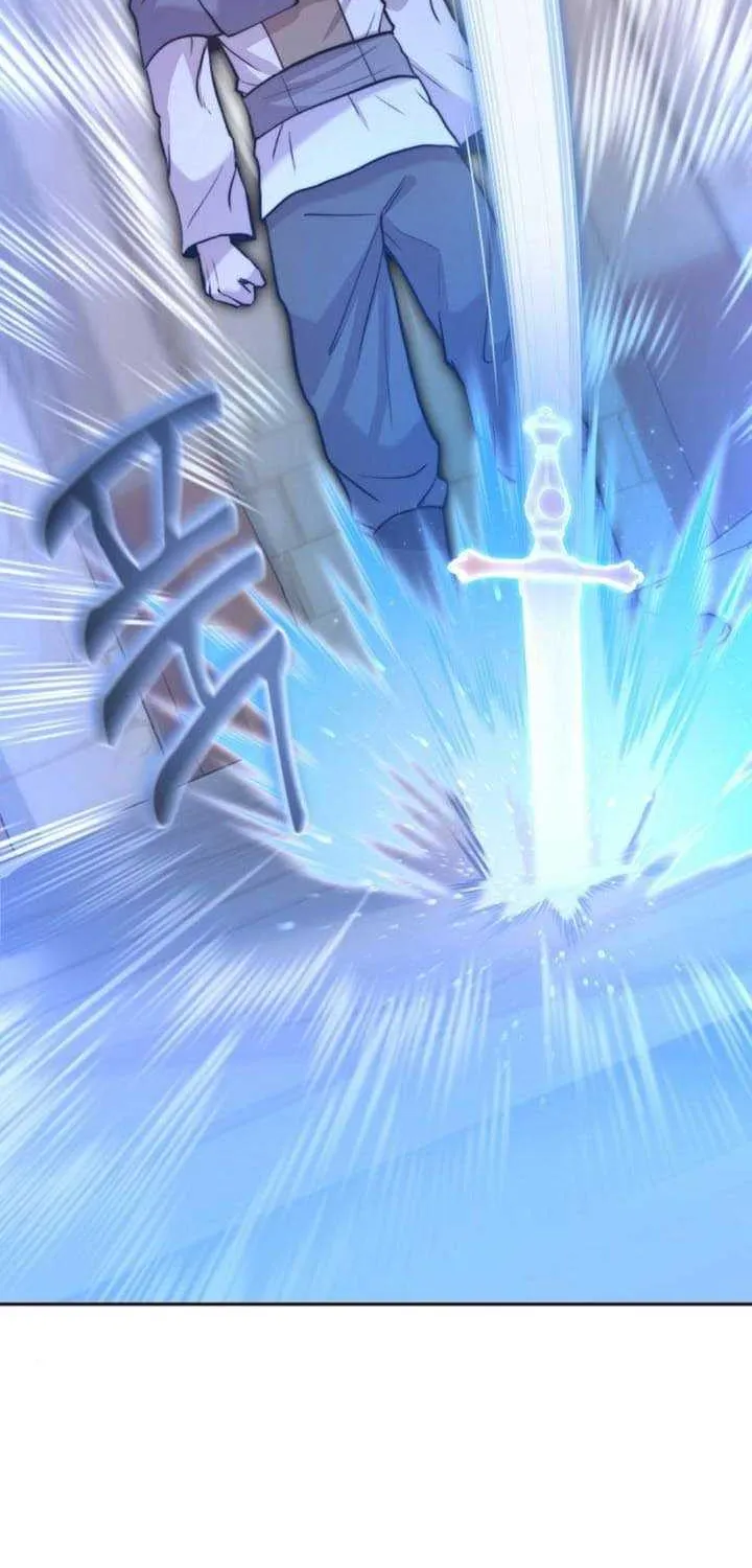 HOLY EMPEROR’S GRANDSON IS A NECROMANCER Chapter 62 page 36 - 