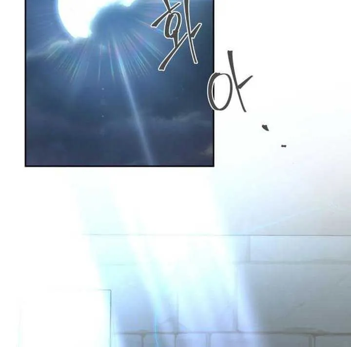 HOLY EMPEROR’S GRANDSON IS A NECROMANCER Chapter 62 page 41 - 