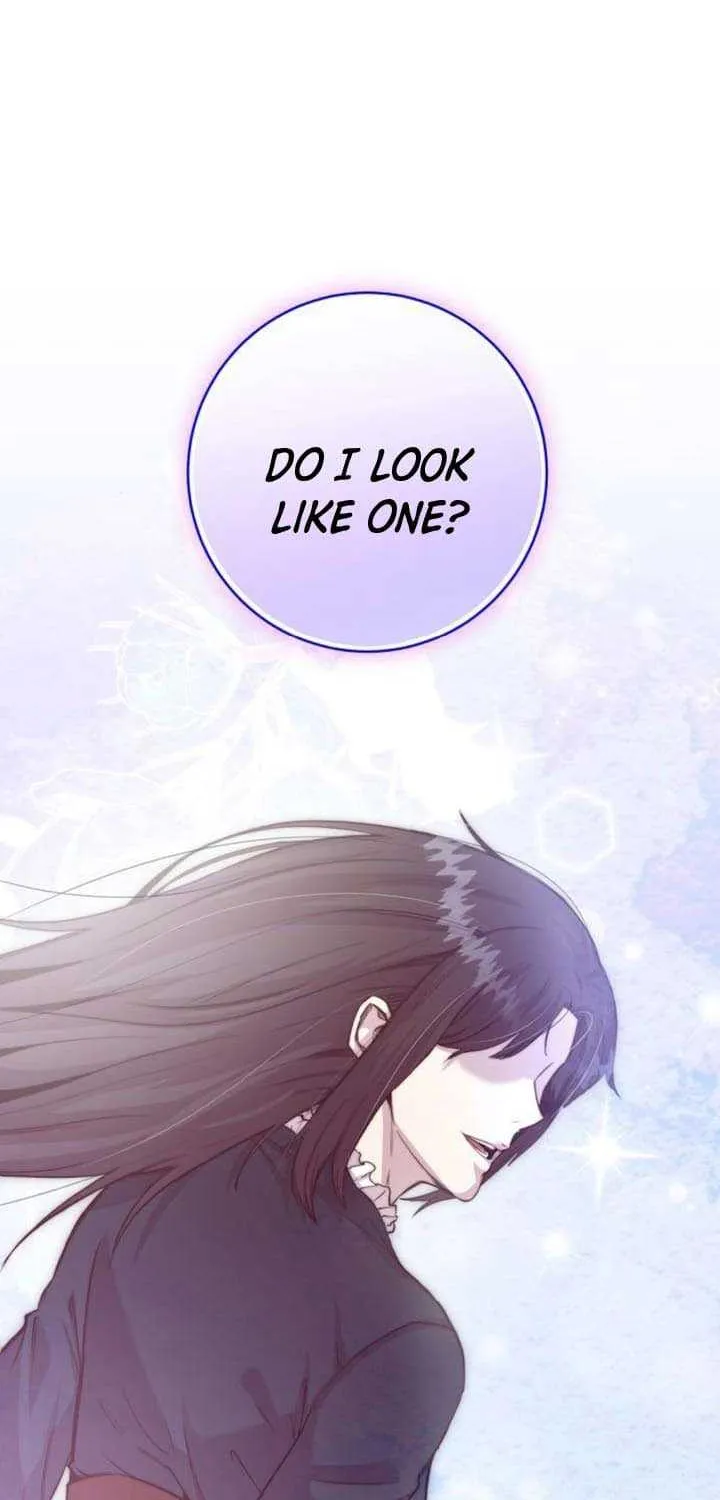 HOLY EMPEROR’S GRANDSON IS A NECROMANCER Chapter 62 page 52 - 