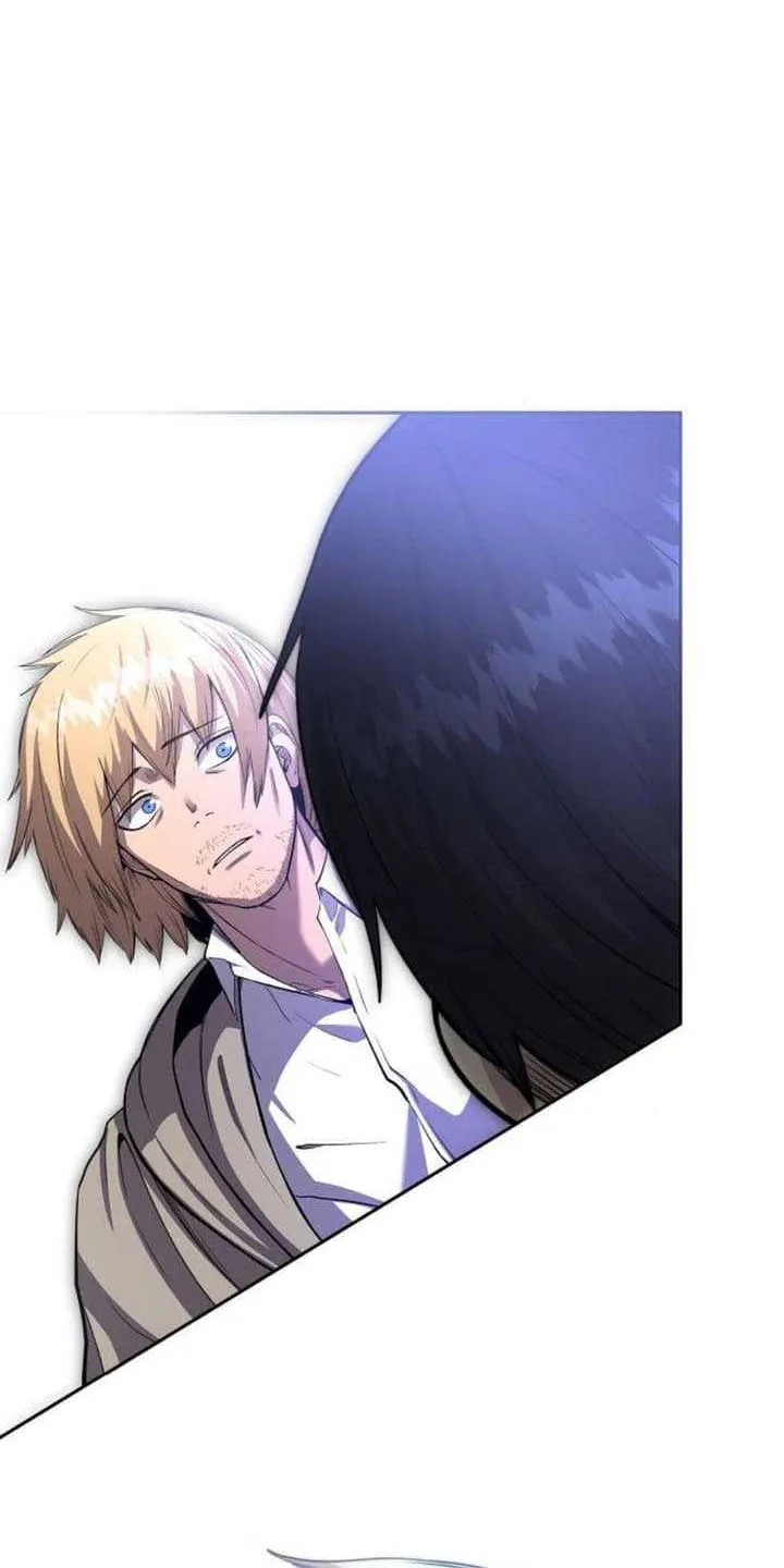 HOLY EMPEROR’S GRANDSON IS A NECROMANCER Chapter 62 page 54 - 