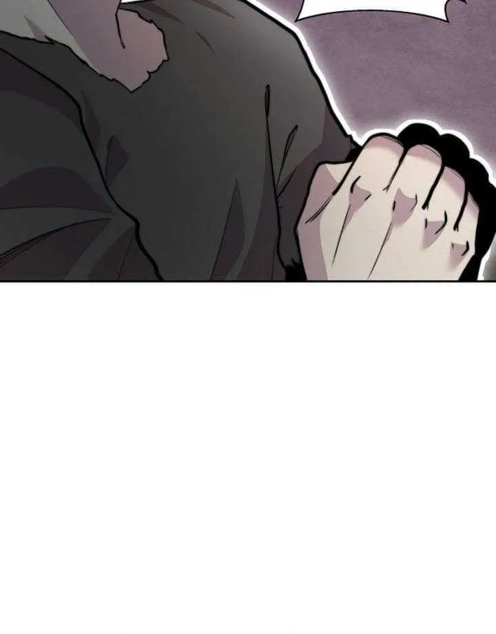 HOLY EMPEROR’S GRANDSON IS A NECROMANCER Chapter 62 page 7 - 